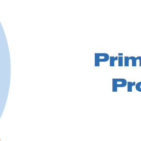 Understanding Eye-Care Professionals: A Guide for Patients and Families