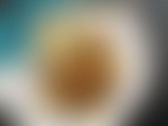 Four healthy cajun chicken meals recipes