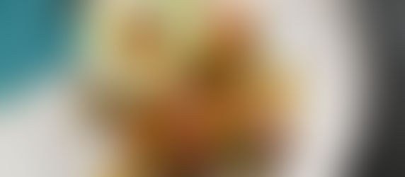 Four healthy cajun chicken meals recipes