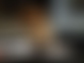 Coffee Recipes: Brews, Cocktails, and more.