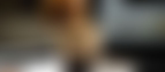 Coffee Recipes: Brews, Cocktails, and more.