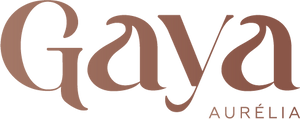 Logo Gaya Aurélia.png