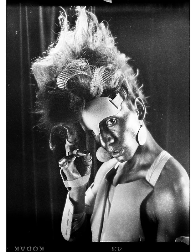 Antes del fin general sola - Jerónimo Albornoz.jpg