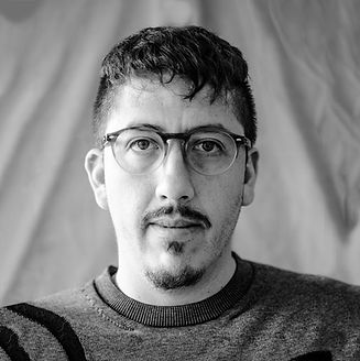 Headshot - Jeronimo Albornoz copy.jpg
