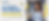 BANNER WEB.png