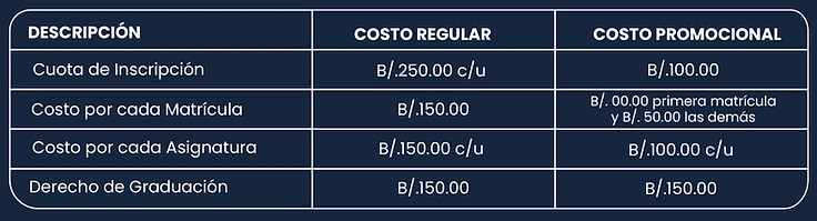 Imagen de WhatsApp 2025-04-03 a las 15.15.12_9c5efaa1.jpg