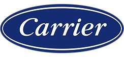 carrier_logo