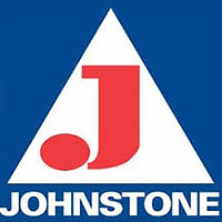 johnstone_logo.jpeg
