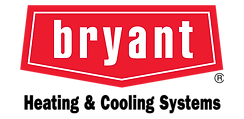 bryant-logo