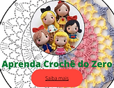 Aprenda Crochê do Zero.png