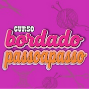 Curso bordado passo a passo.png