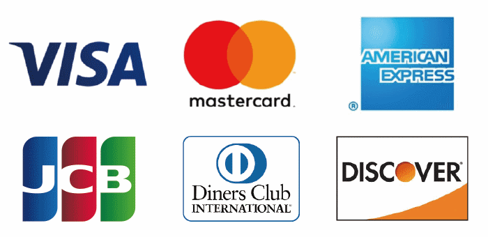 Credit_card.gif