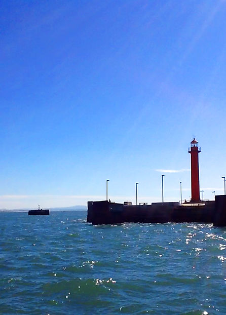 Capture d’écran 2016-10-16 (2).jpg