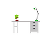 Payroll image link