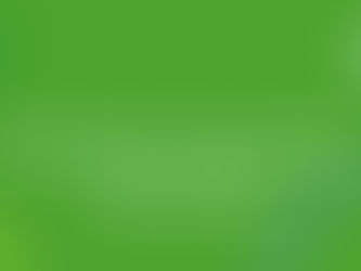 Image shows the VAL YOU and Voluntary Action Leeds logo's in the top left and right corners. The background of the image is green adn the text reads VAL YOU's Top Tips for Recruiting.