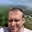 Writer: Jonathan Sutherland