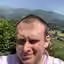 Writer: Jonathan Sutherland