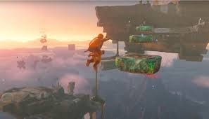 ree