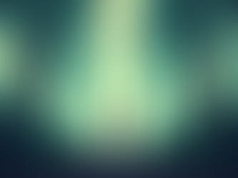 Exploring Indie Game Reviews and Recommendations