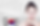 gh.png