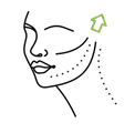 thread.png