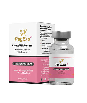 SNOW WHITENING WITH BOX.jpg