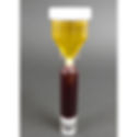 Thumbnail: i-STEM (Y-STEM) PRP SYSTEM