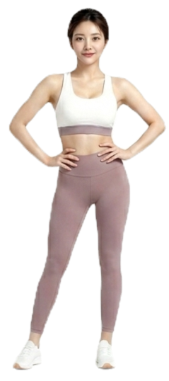 Gemini_Generated_Image_idbjjvidbjjvidbj_edited.png