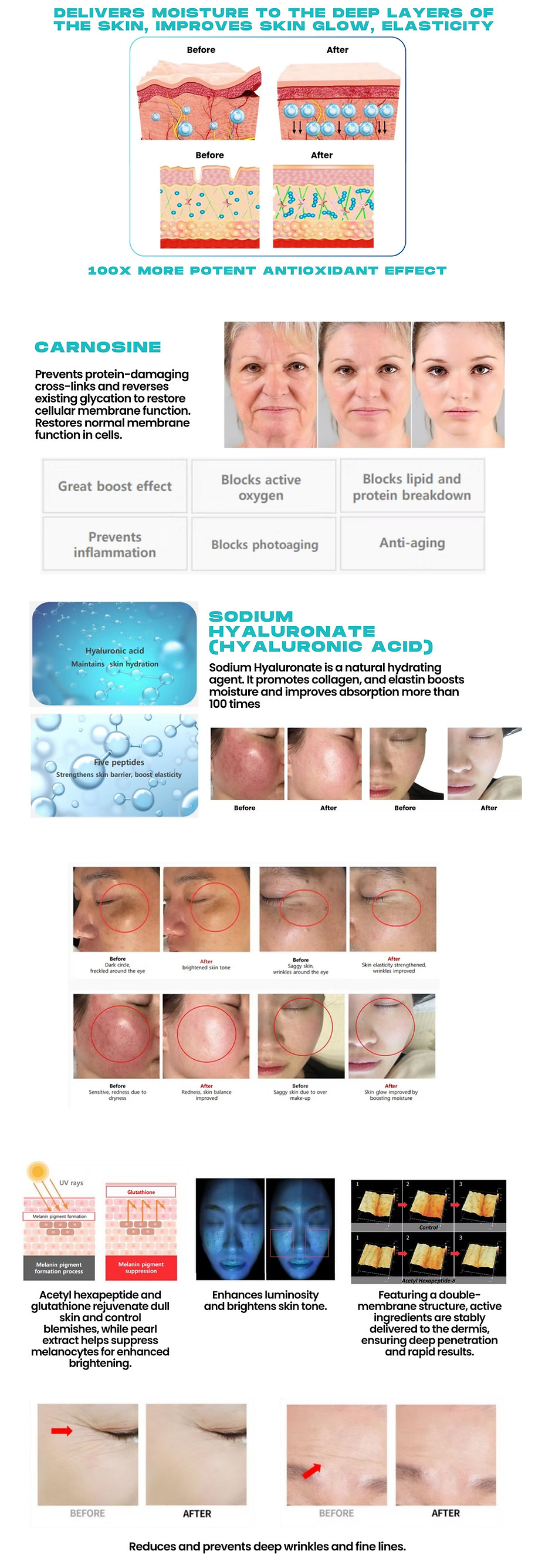 AYUMI REGENUVE WEBSITE REGEXO 1.jpg