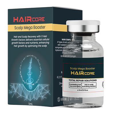 HAIRCORE WITH BOX transparent.png