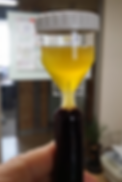 Thumbnail: i-STEM (Y-STEM) PRP SYSTEM