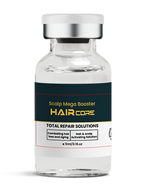 HAIRCORE transparent.png