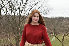 IMG_1222.JPG