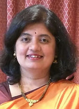 Naina Ananthaswamy.jpeg
