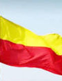 karnataka flag.jpg