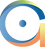 G9BIO Logo.png