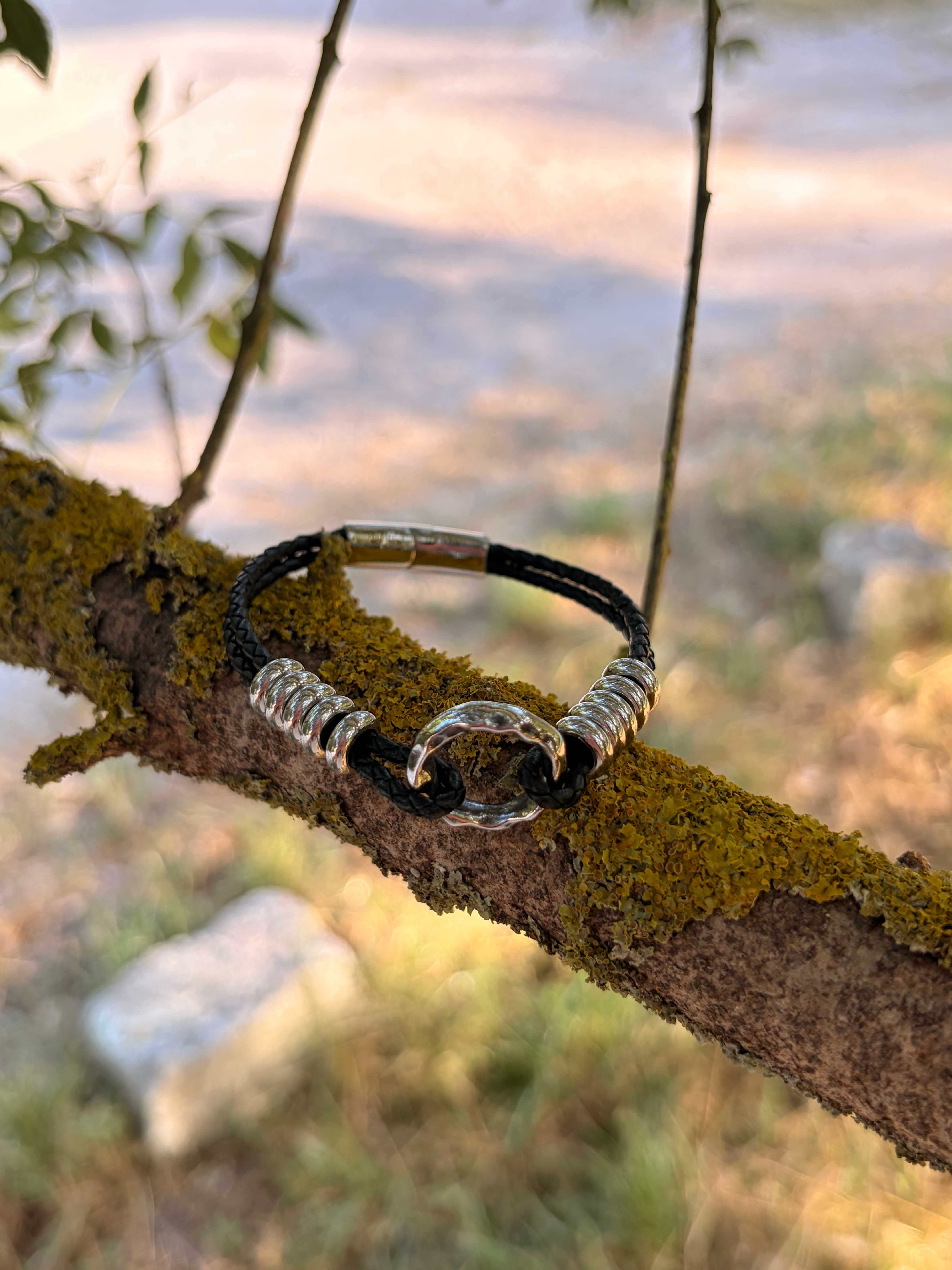 Bracelet Tim