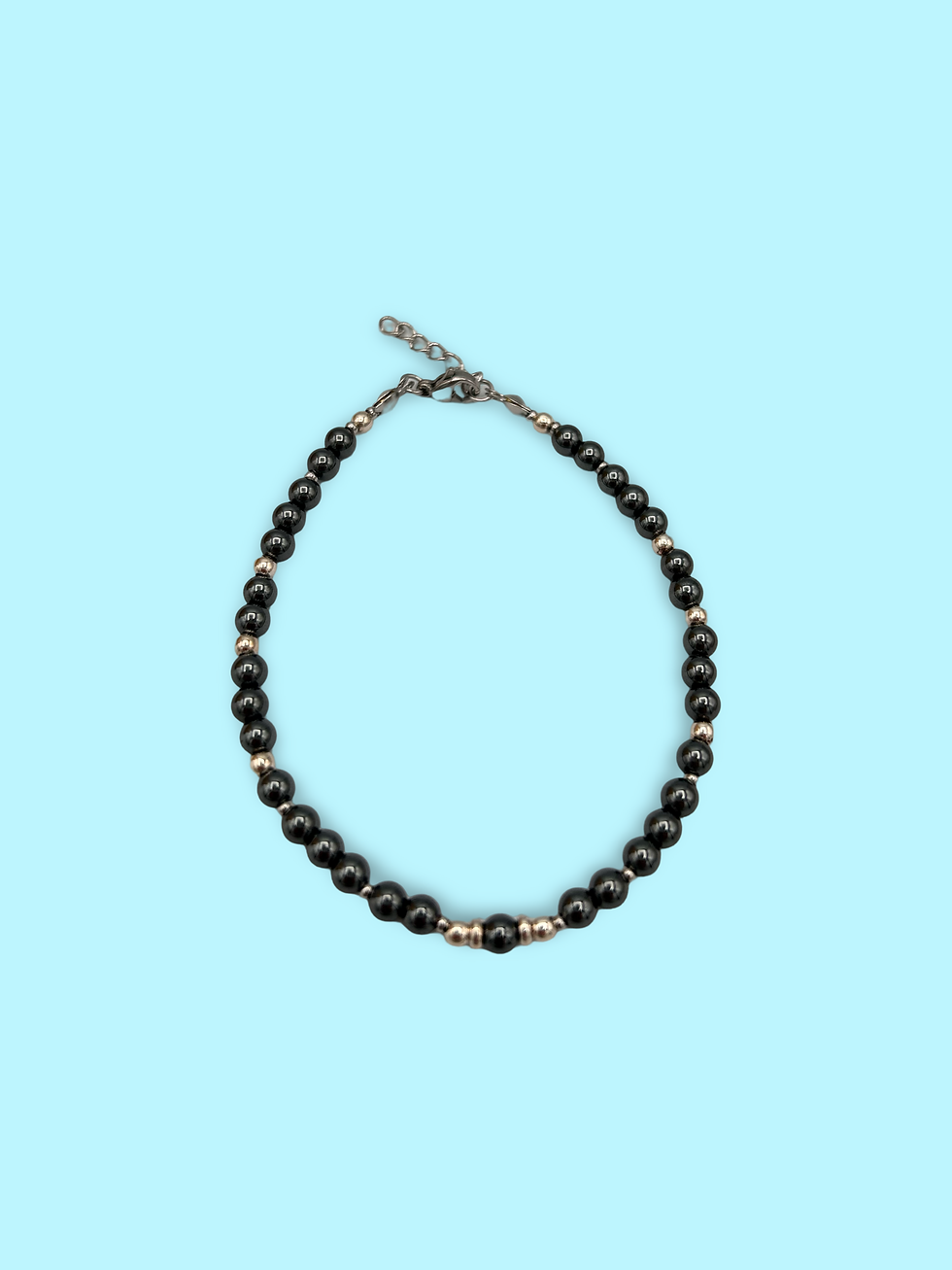 Miniature : Bracelet Mirage