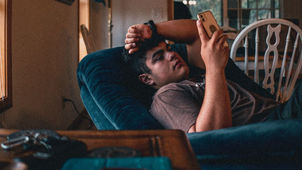 10 malos hábitos culturales