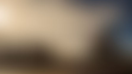 DE "GUATEPEOR" A GUATEMEJOR