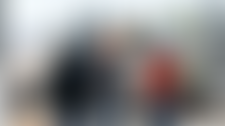 Encuadramiento, rango y disciplina