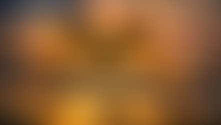 Esperanza para Estados Unidos de América