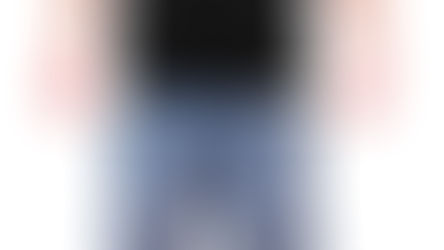 URGE OTRA REFORMA LIBERAL, PERO "CLÁSICA"