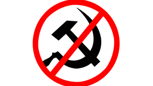 Anticomunismo pendejo