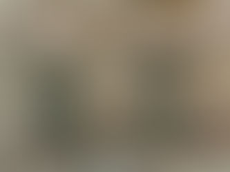 Reforma laboral y las ventanas cerradas