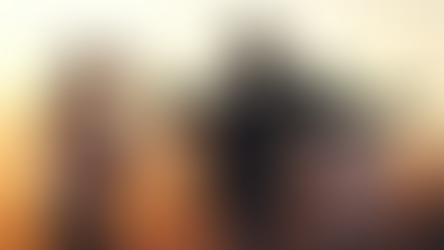 Transición de mentalidad estatista a liberal clásica en la juventud