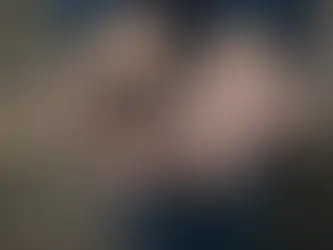 ¡Marchitarás Guatemala!