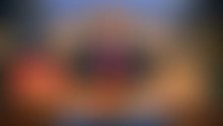 Estados Unidos: Tierra de los (no realmente) libres