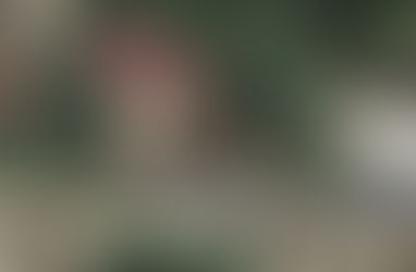 WANDReview October '23 Edition