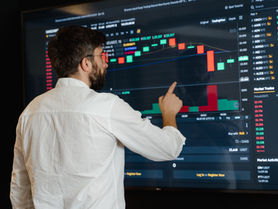 Why Companies Should Organize Big Data